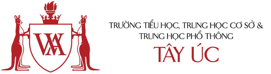 he-thong-truong-tay-uc