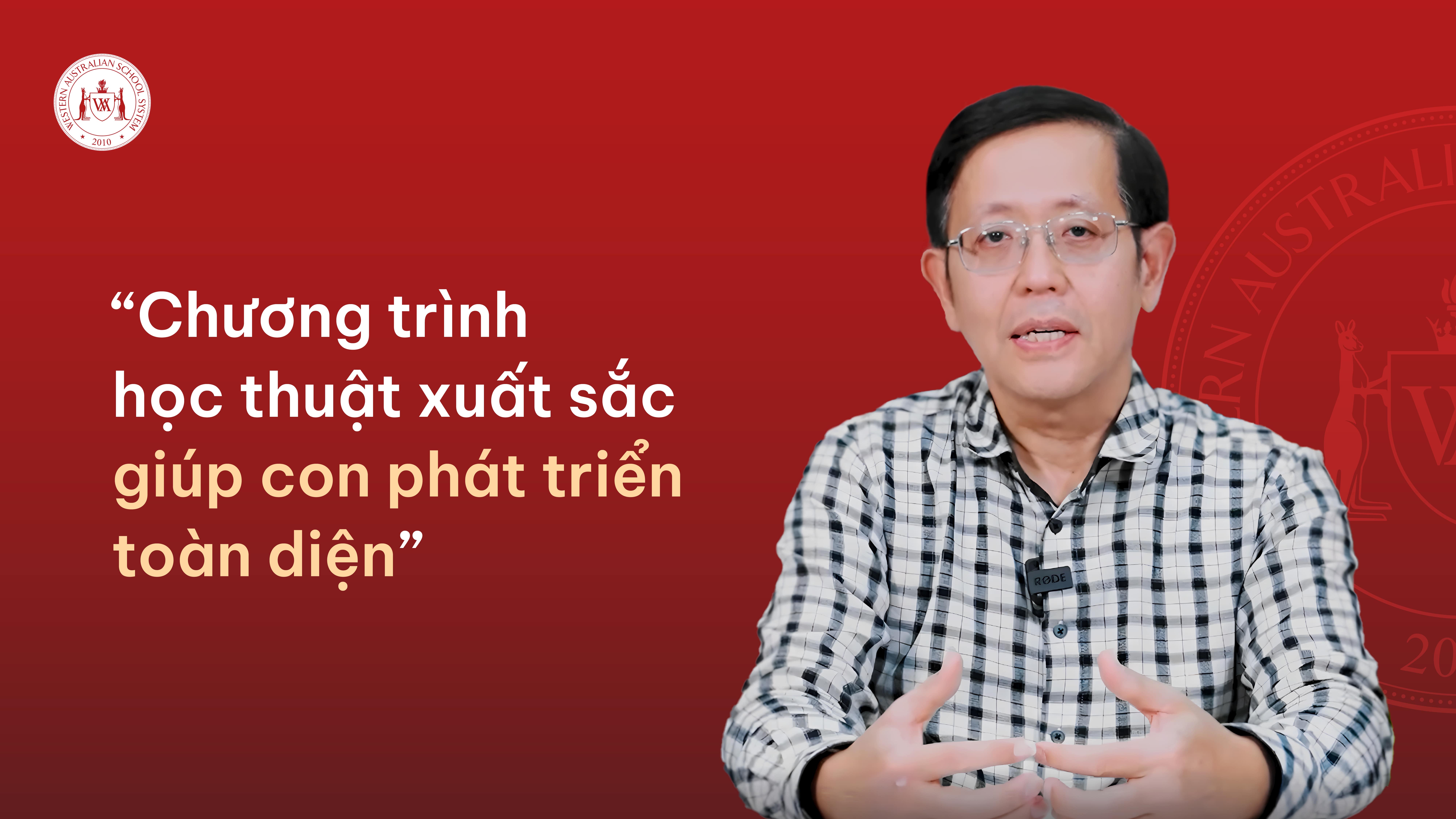 WASS - Thiết kế thumbnail Clip Youtube cho WASS-01 (1)-min (1)