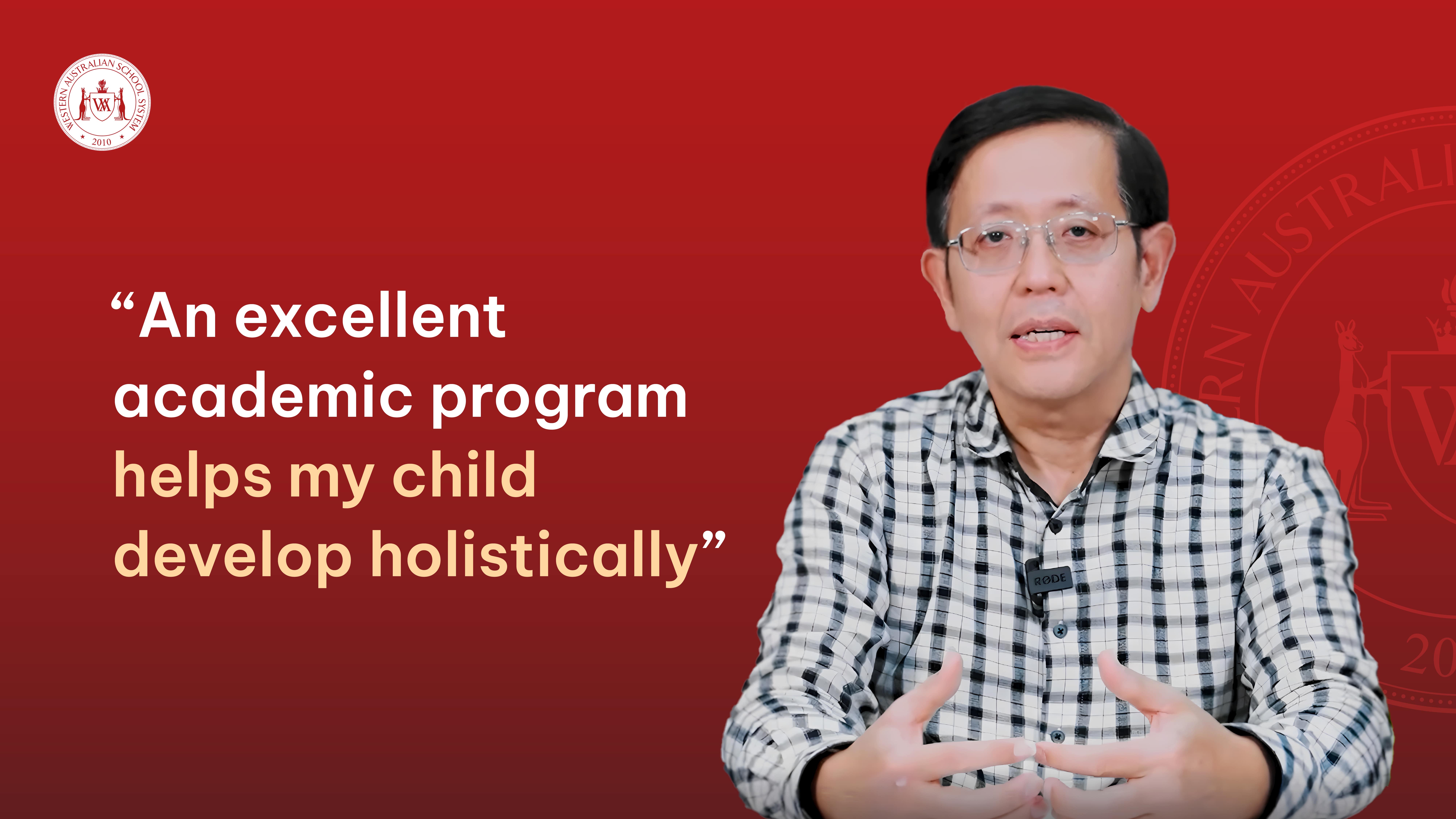 WASS - Thiết kế thumbnail Clip Youtube cho WASS-02 (1)-min