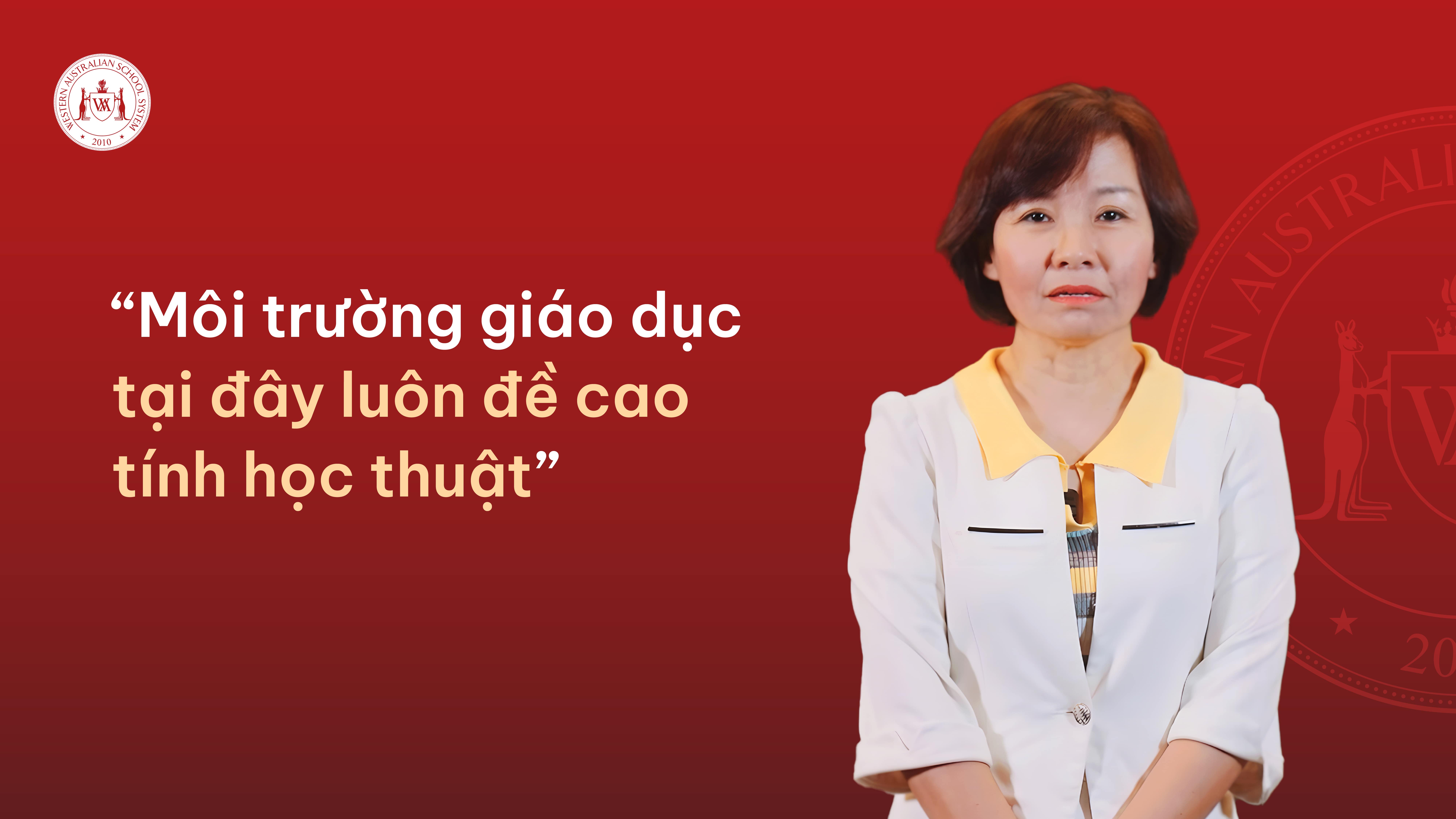 WASS - Thiết kế thumbnail Clip Youtube cho WASS-03 (1)-min