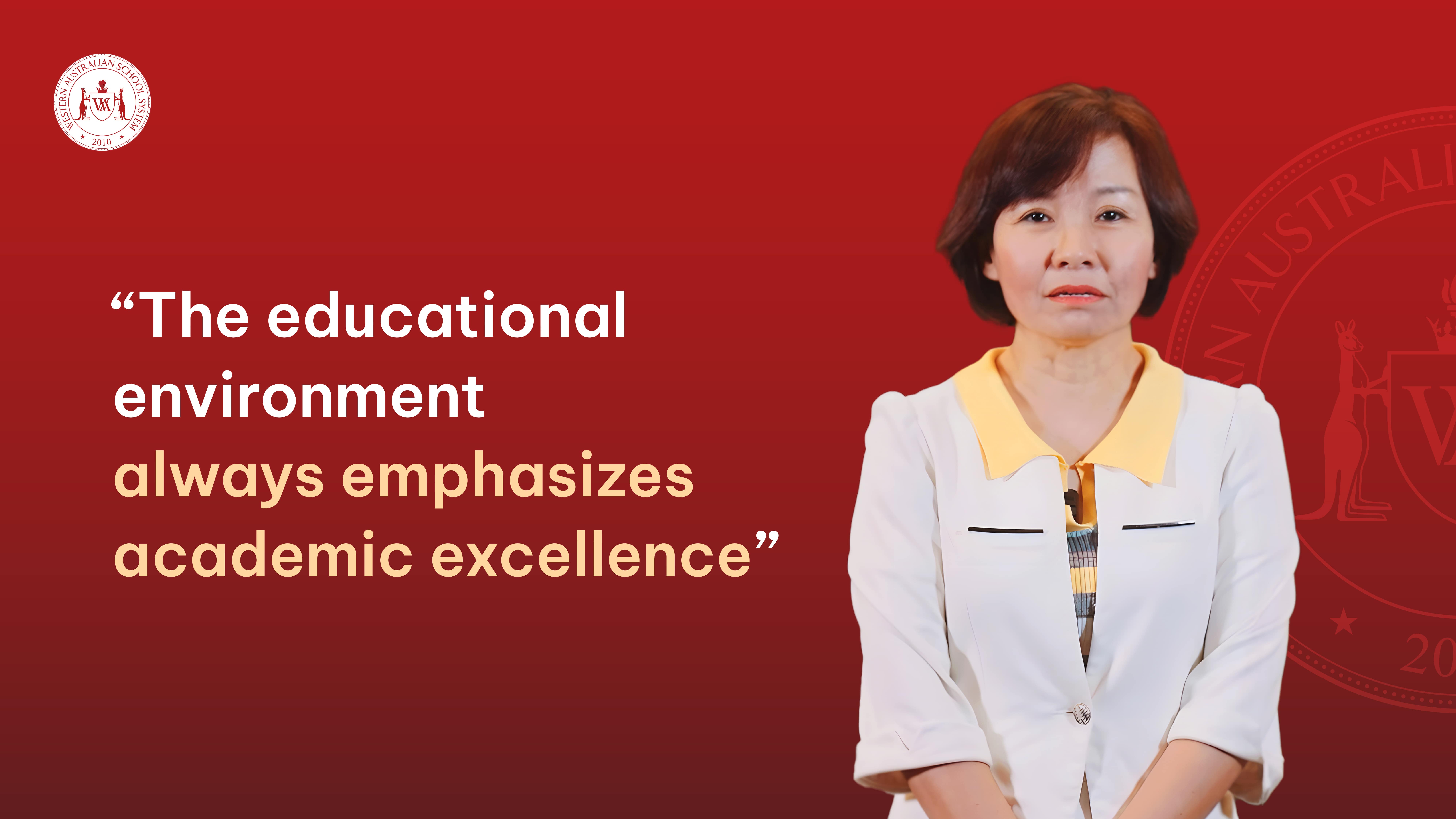 WASS - Thiết kế thumbnail Clip Youtube cho WASS-04 (1)-min