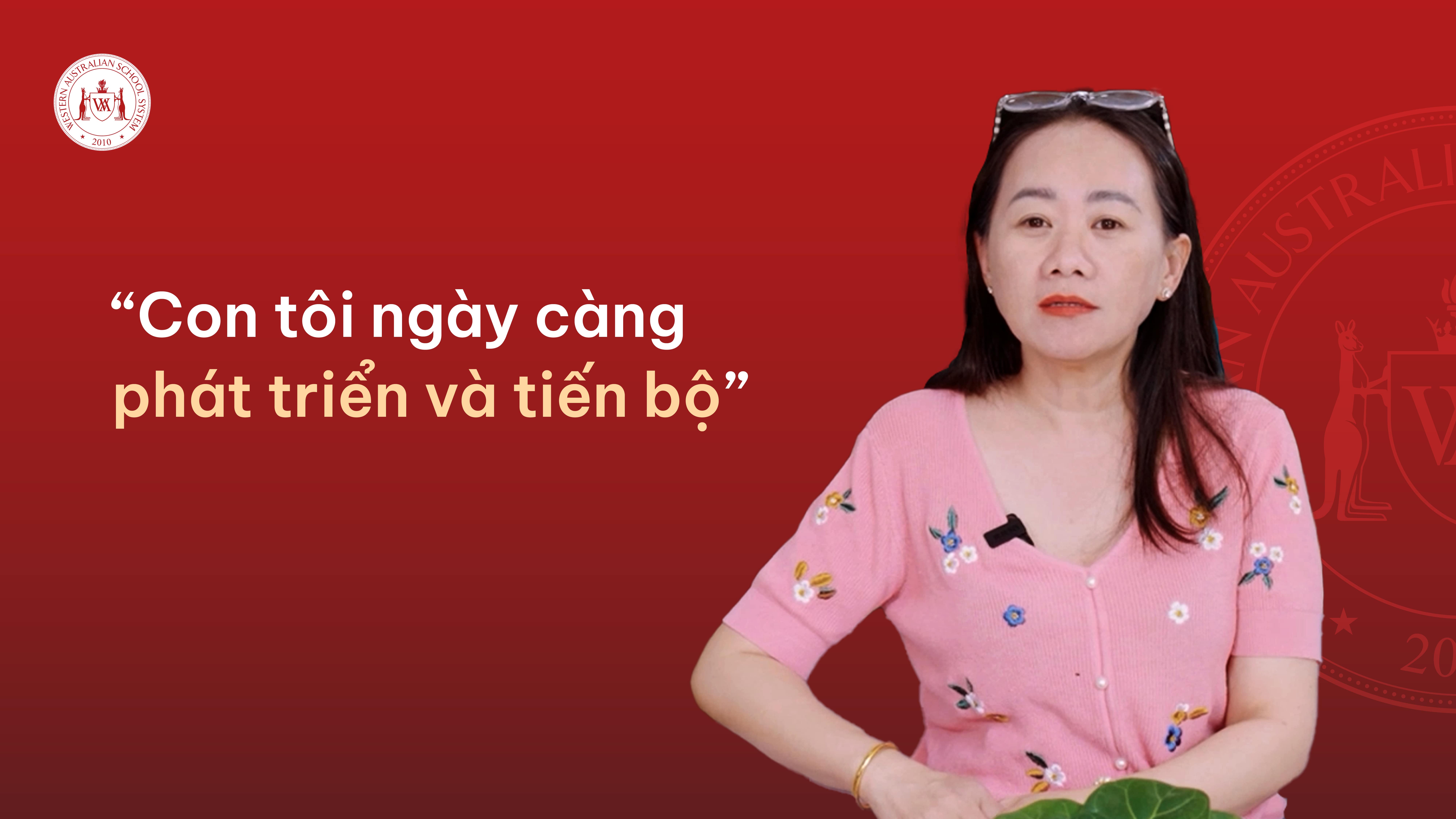 WASS - Thiết kế thumbnail Clip Youtube cho WASS-05 (1)-min