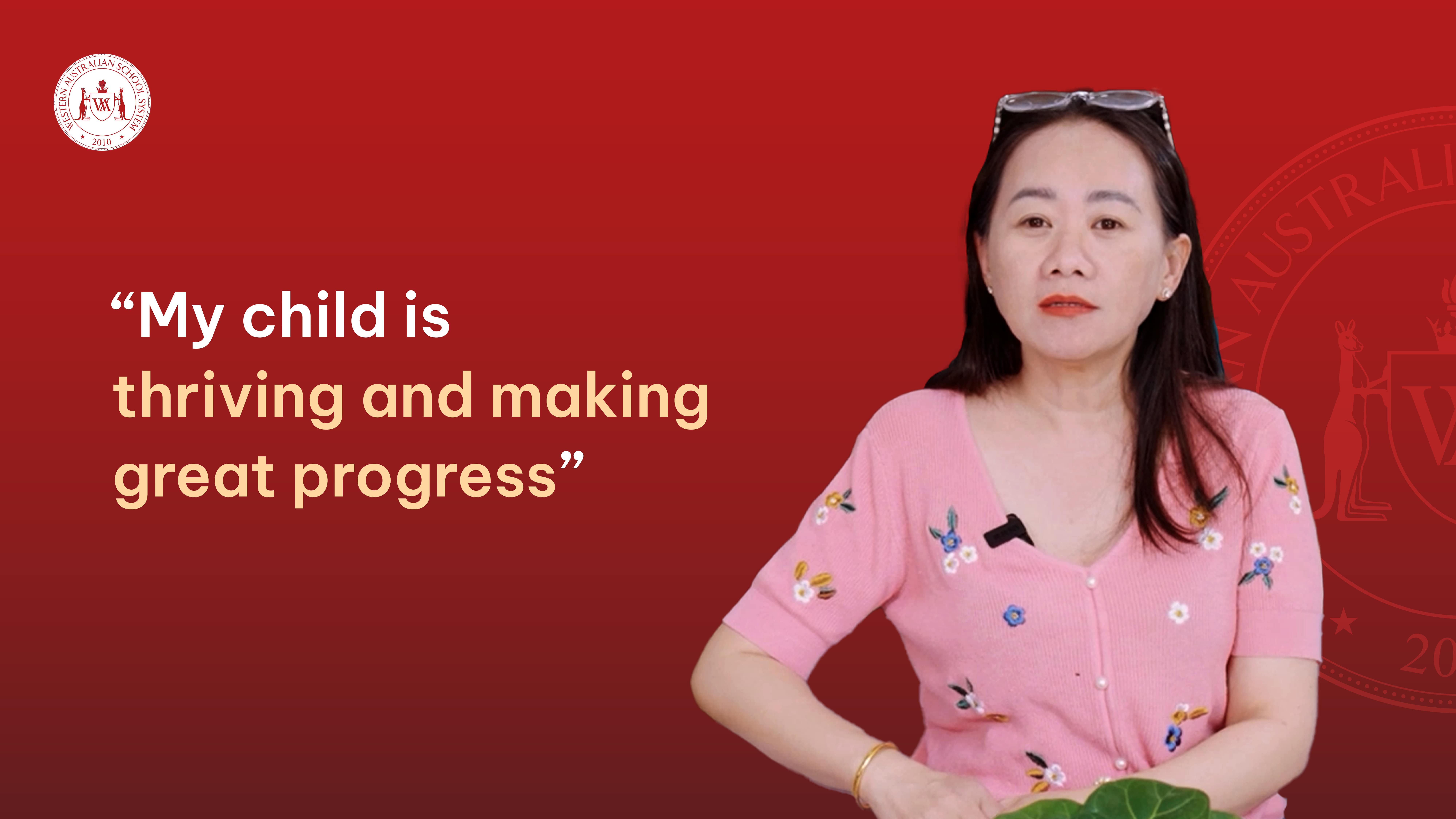 WASS - Thiết kế thumbnail Clip Youtube cho WASS-06 (1)-min