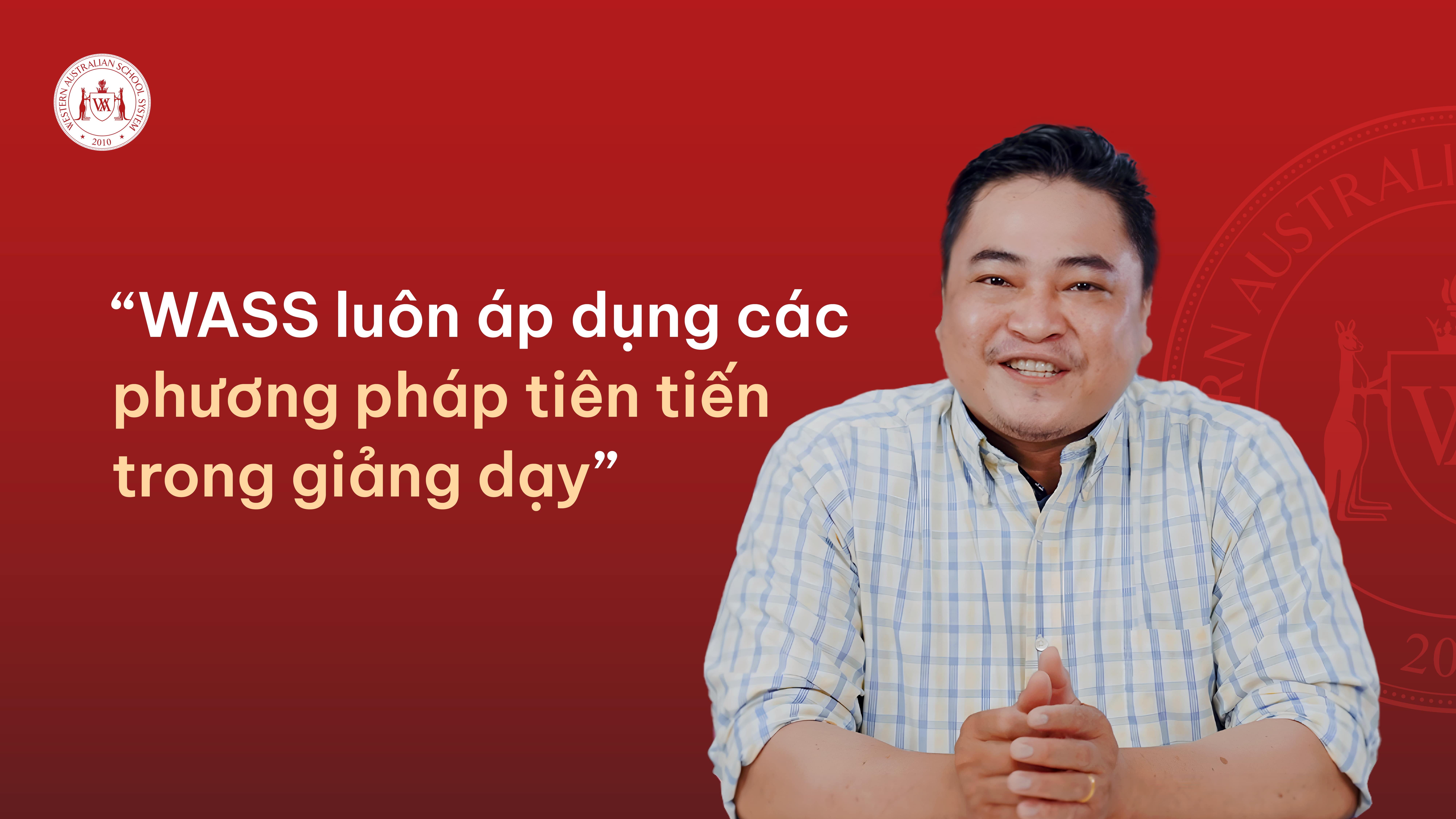 WASS - Thiết kế thumbnail Clip Youtube cho WASS-07 (1)-min