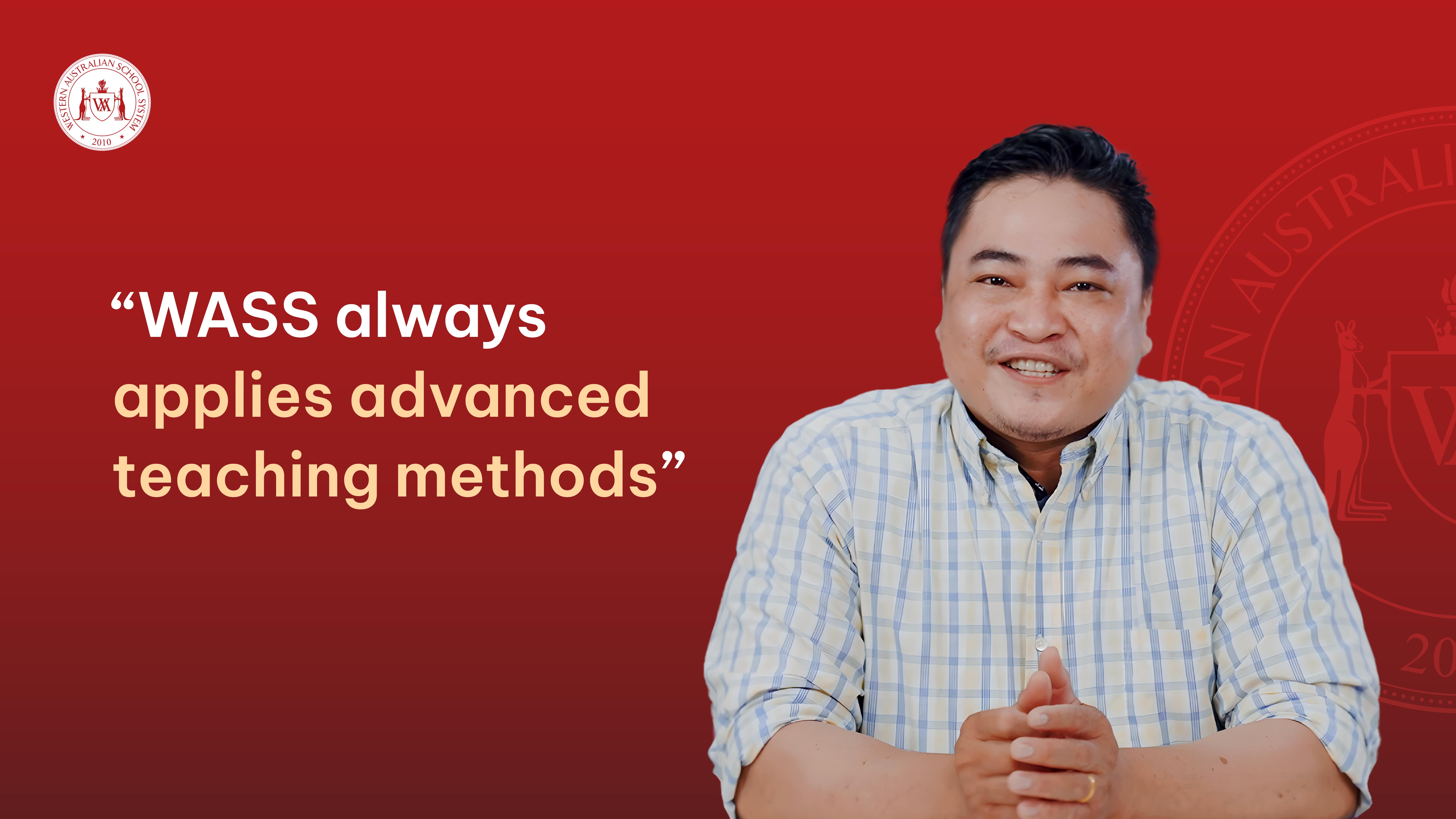 WASS - Thiết kế thumbnail Clip Youtube cho WASS-08 (1)-min