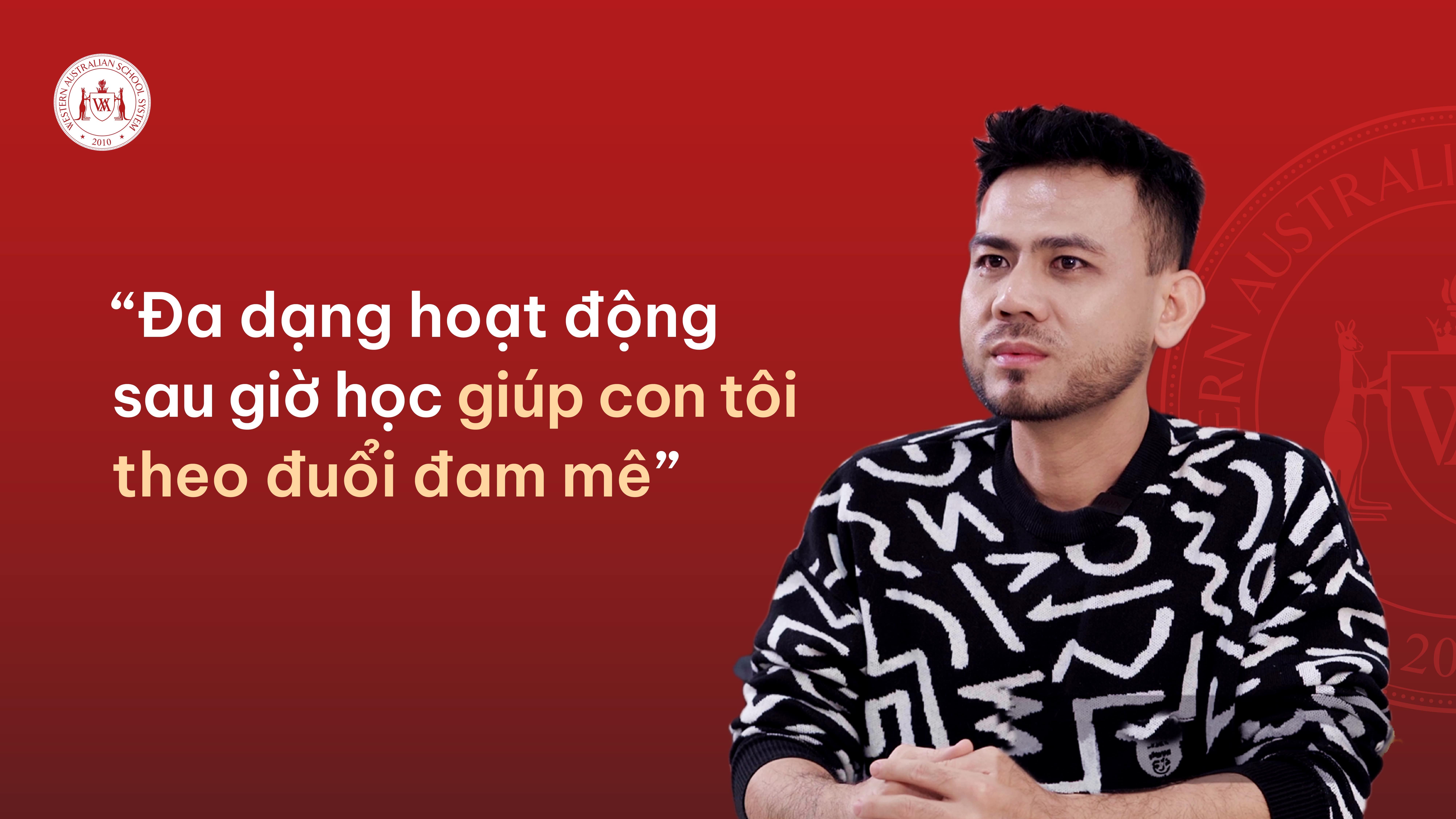 WASS - Thiết kế thumbnail Clip Youtube cho WASS-09 (1)-min