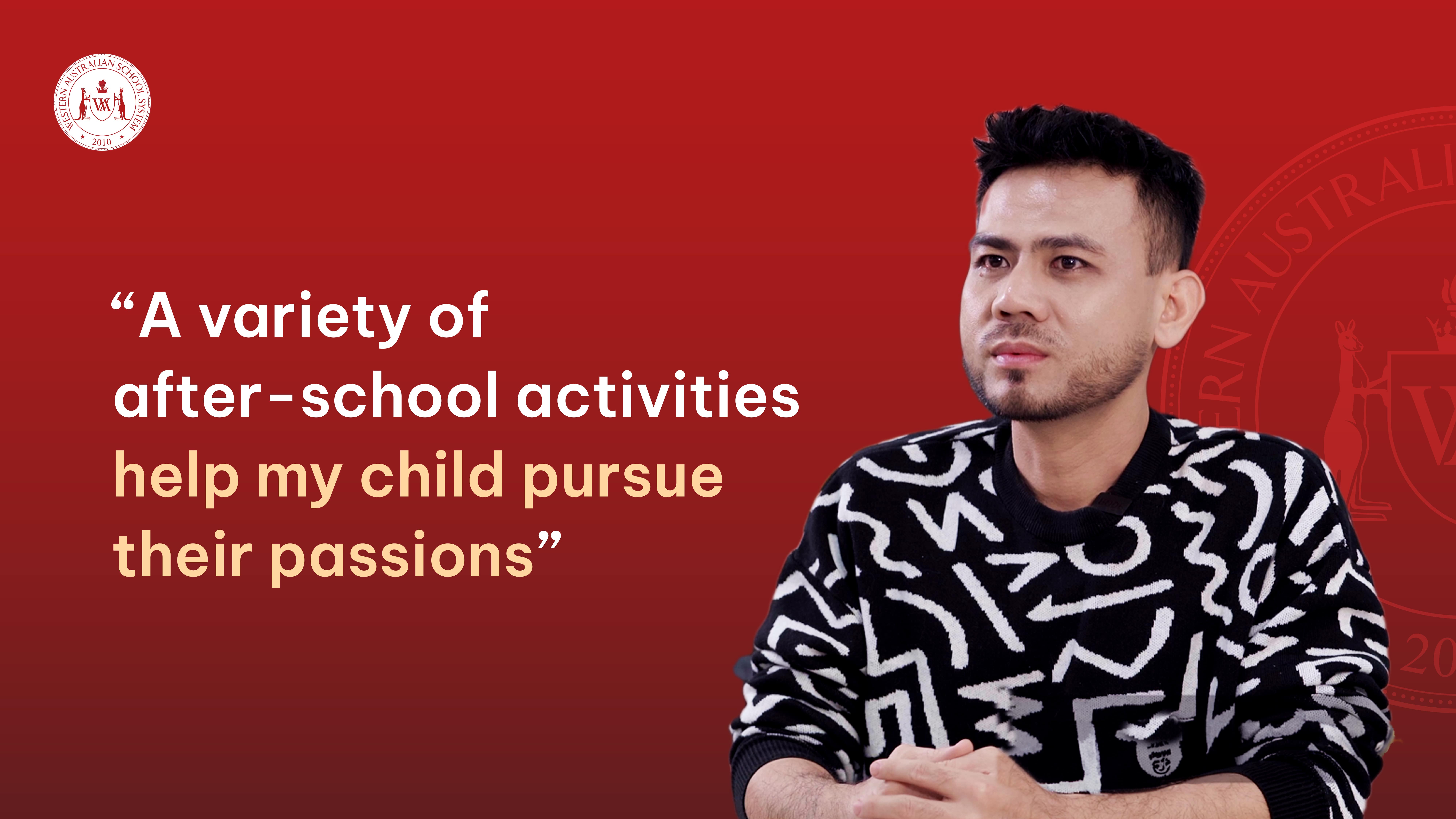 WASS - Thiết kế thumbnail Clip Youtube cho WASS-10 (1)-min