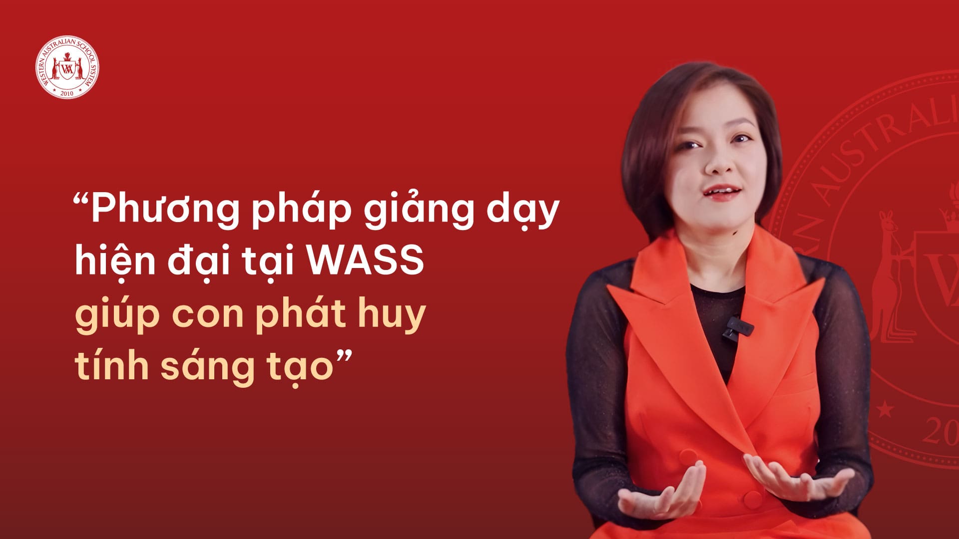 WASS---Thiết-kế-thumbnail-Clip-Youtube-cho-WASS-11 (1)-min