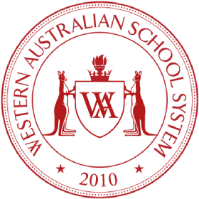 he-thong-truong-tay-uc